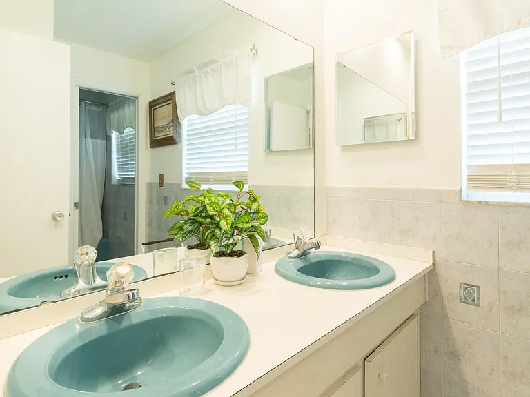 971 Beechfern Ln — Photo 25