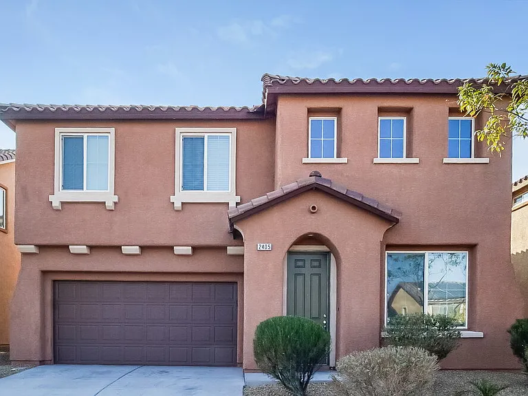 2405 Breckle Key Ave — Photo 1