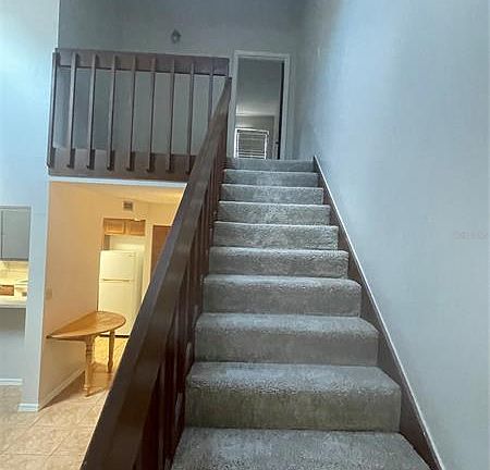 5th image of 387 Knox McRae Dr