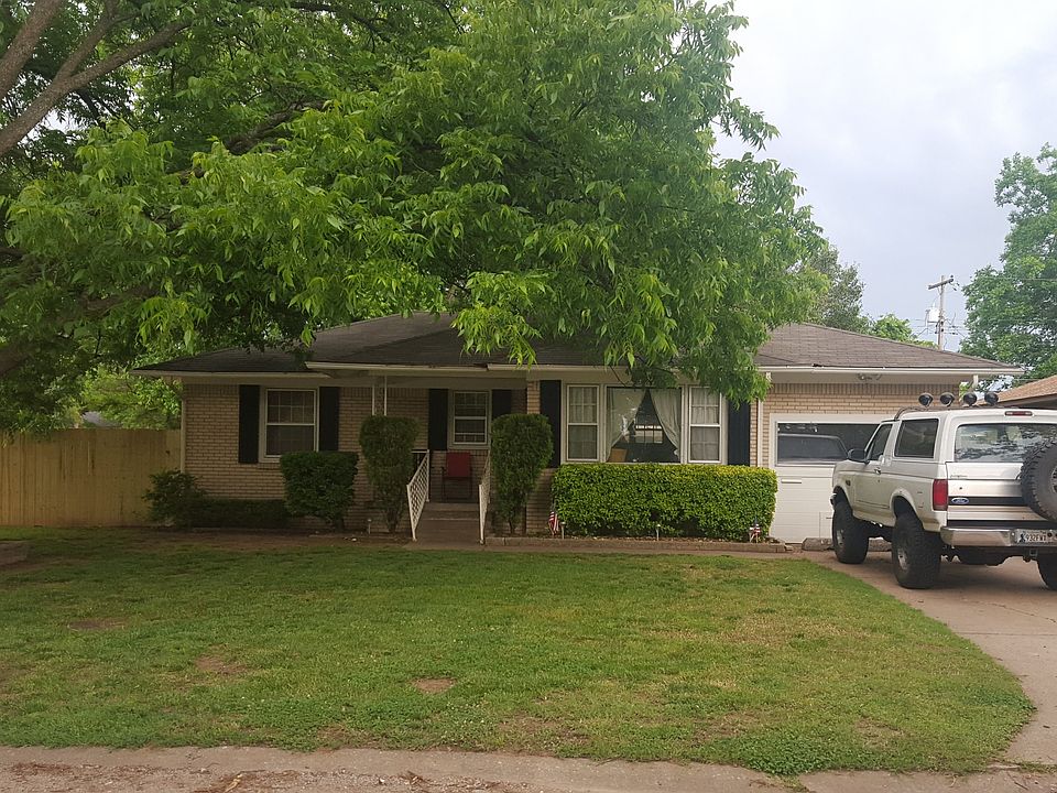 1st image of 1500 Oxford Way
