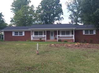 5235 Brook Cir, Archdale, NC 27263