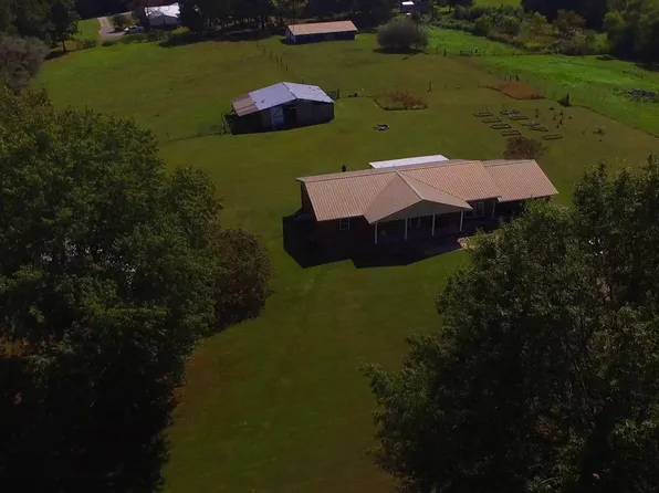 363 Woodview Rd, Henagar, AL 35978