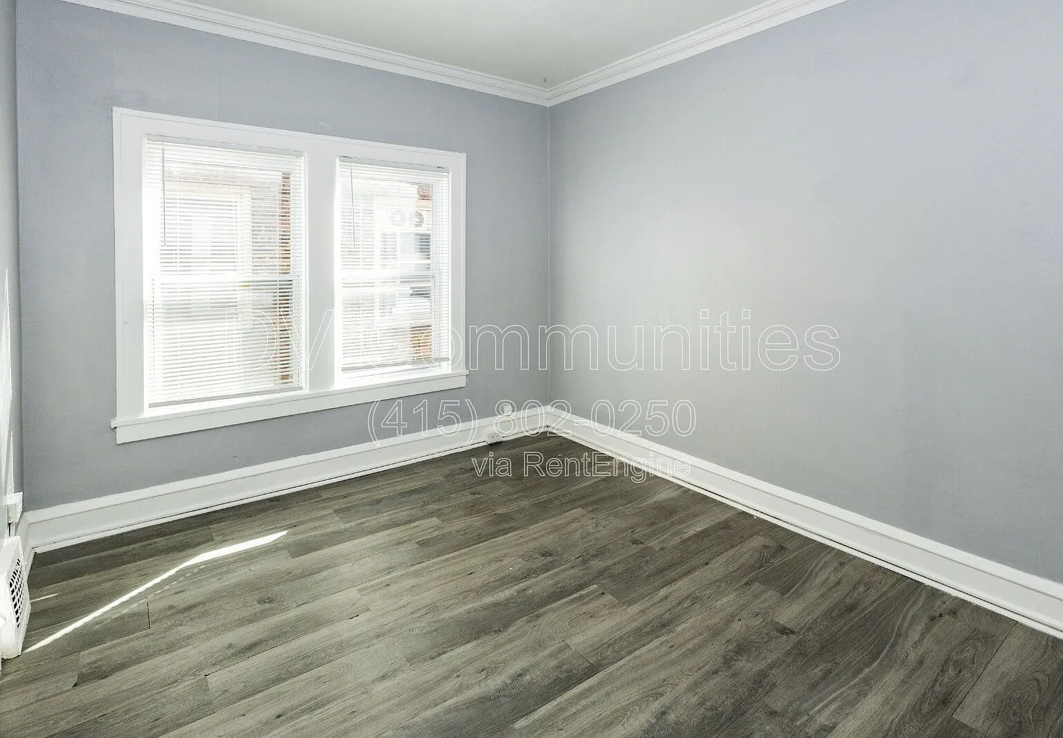 13389 Madison Ave — Photo 3