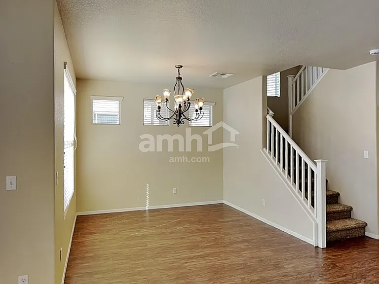 8802 Salvestrin Point Ave — Photo 6