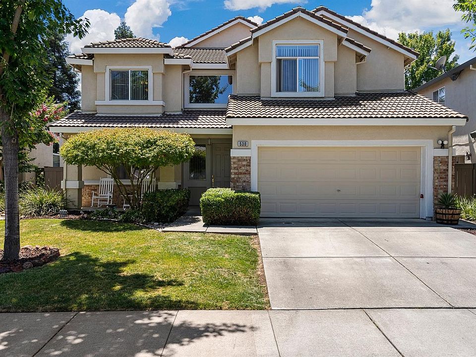 2nd image of 530 Eastbrook Cir