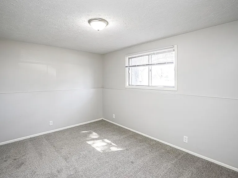 Old Mill Apartments — Photo 20