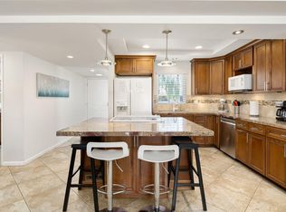 40960 La Costa Cir W, Palm Desert, CA 92211