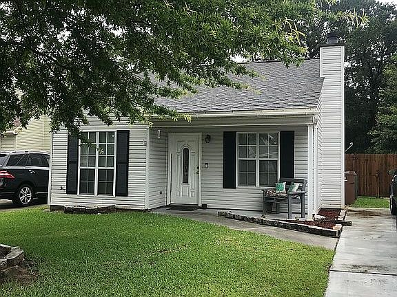 2nd image of 11072 Windsor Hill Dr