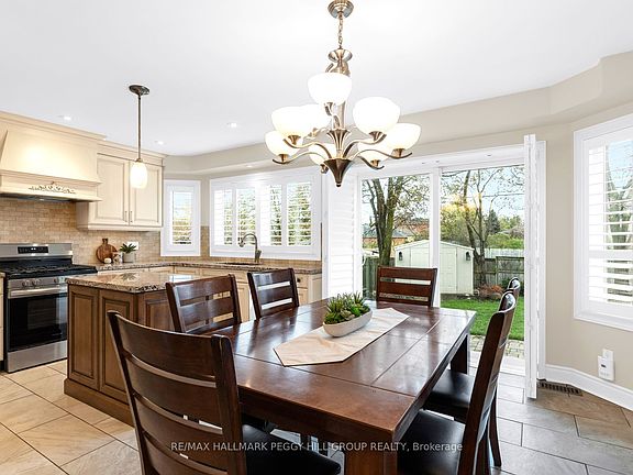 4th image of 87 Cityview Cir