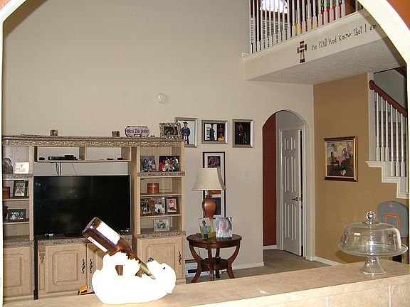 2nd image of 5614 Indigo Trails Dr