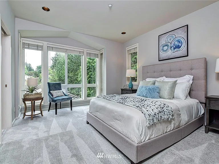 624 Kirkland Way #5 — Photo 14