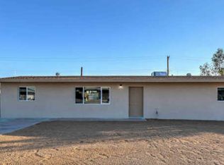 847 E Friar Ave, Apache Junction, AZ 85119