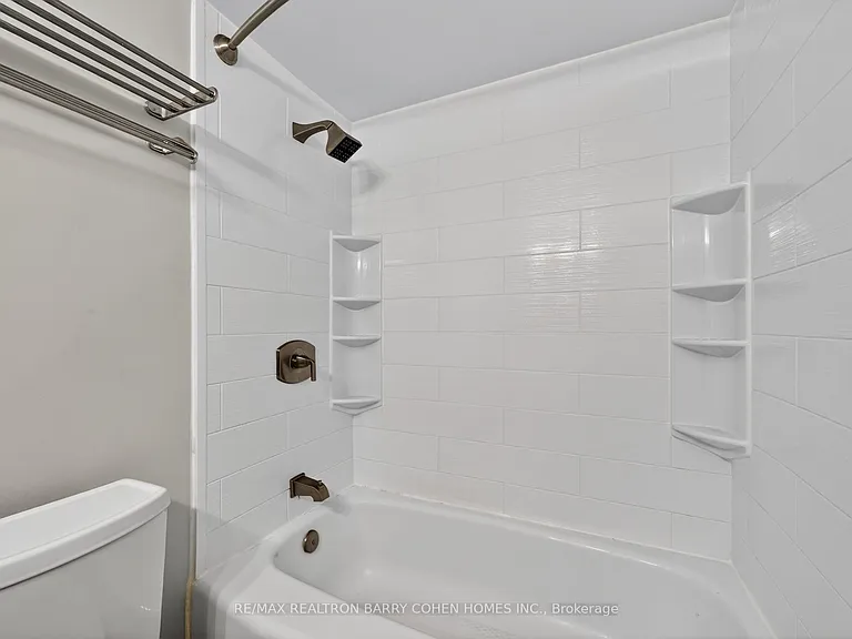 150 Neptune Dr #304 — Photo 17