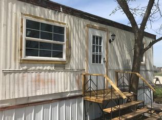 11005 Fm 1902, Crowley, TX 76036