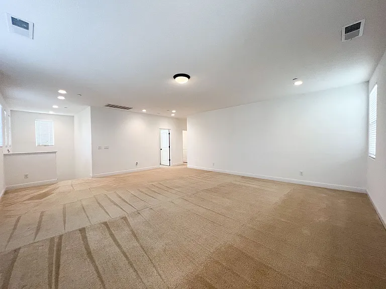8428 Amber Valley Ln — Photo 25