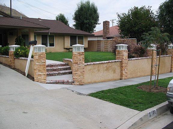 3rd image of 21149 Silver Cloud Dr