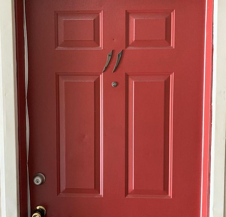 1st image of 4523 Judith Ln SW APT 11