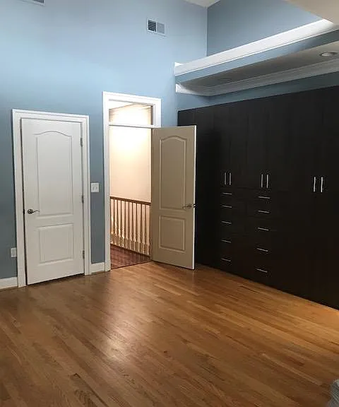 12 R St NE — Photo 10