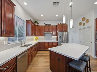 9747 E GREENWAY Street, Mesa, AZ 85207