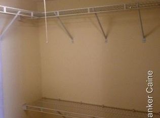 504 Poplar Dr, Greer, SC 29651