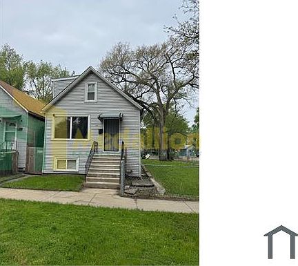 1st image of 8802 S Saginaw Ave