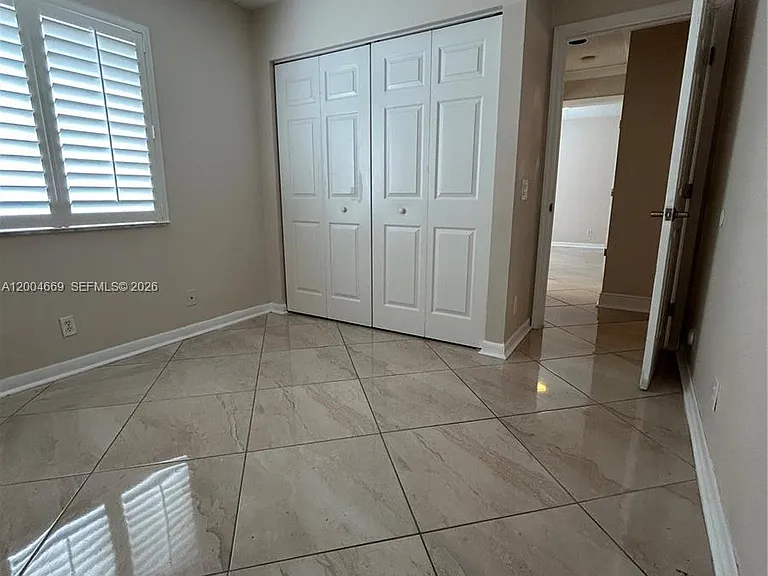 4291 Magnolia Ridge Dr — Photo 7