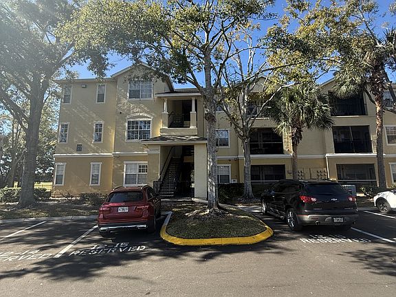 4th image of 2572 Robert Trent Jones Dr APT 1213
