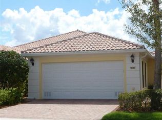 13469 Dimarco St, Venice, FL 34293
