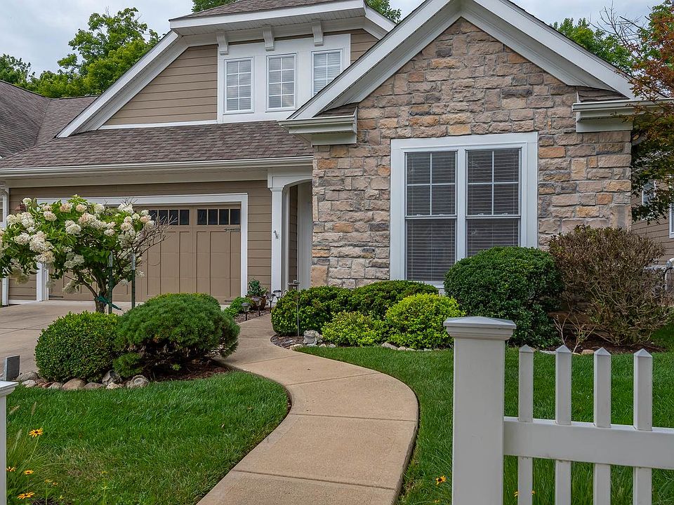 1st image of 2040 S Ramsey Dr