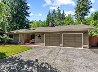 159 Haryu Rd, Longview, WA 98632