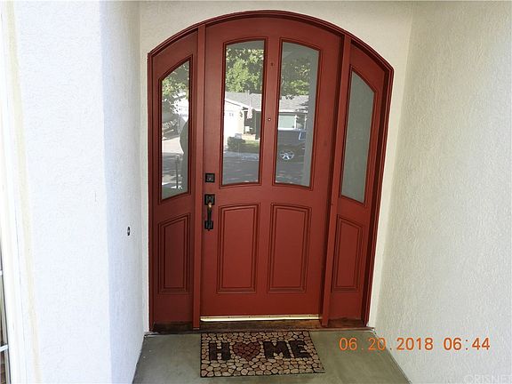 3rd image of 22906 Sycamore Creek Dr