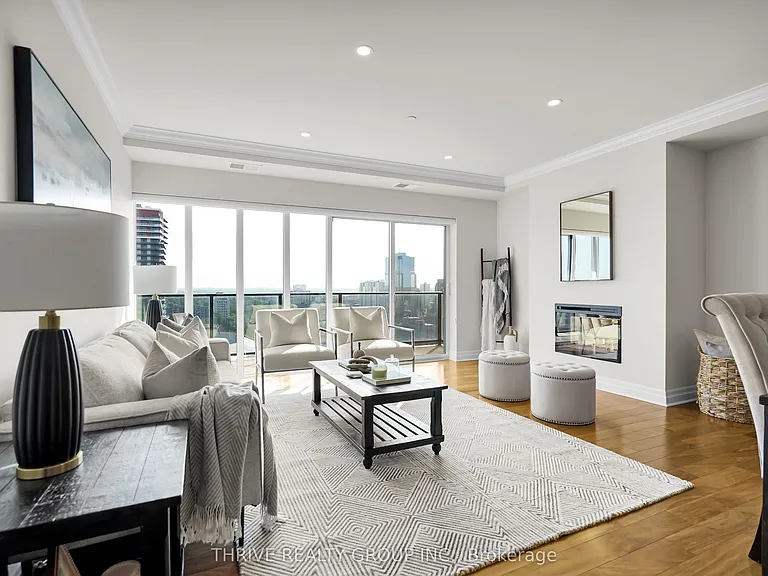 505 Talbot St #2104 — Photo 14