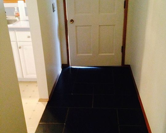 2nd image of 21265 Plaza Dr
