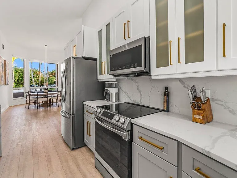 15621 Latina Pl — Photo 35