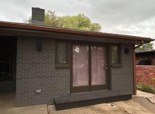 3210 Arnett St, Boulder, CO 80304