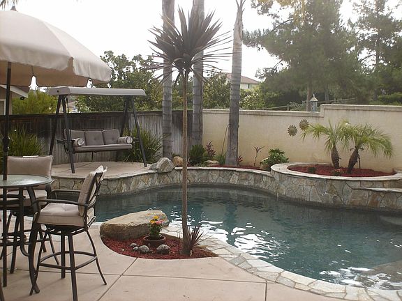 2nd image of 773 Lupine Dr