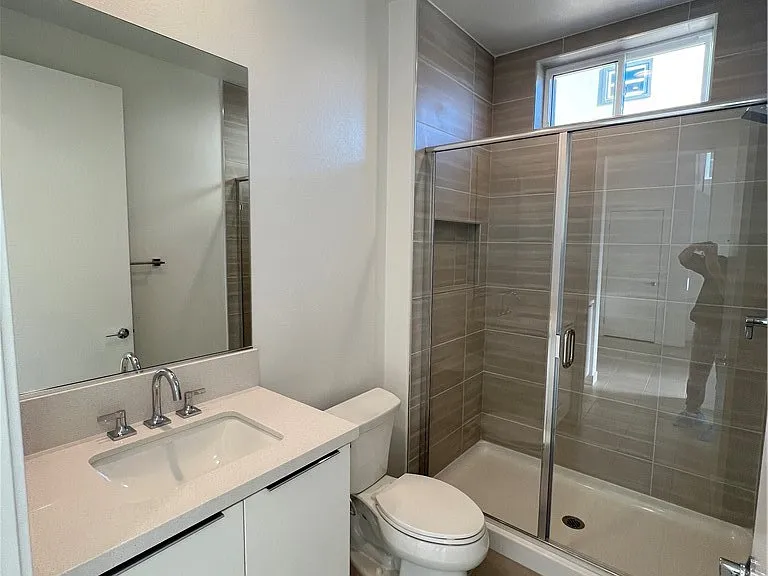 75189 Aldrich — Photo 19