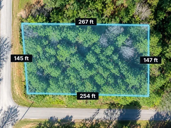 119 Sunshine Dr #7, Harvest, AL 35749