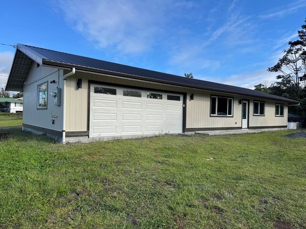 16-2074 Lilikoi Dr