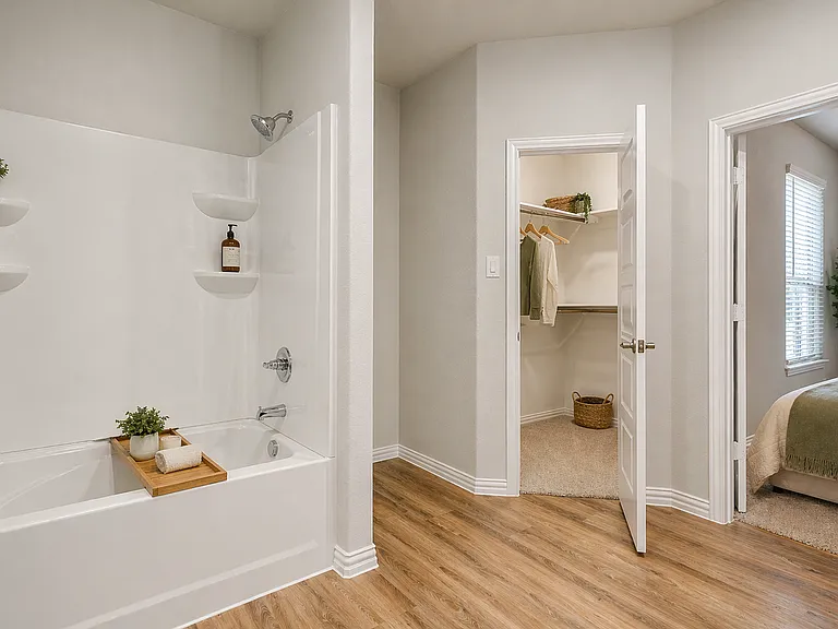 5637 McLanahan Ln — Photo 7