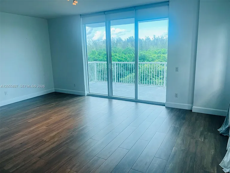 14951 Royal Oaks Ln #409 — Photo 28
