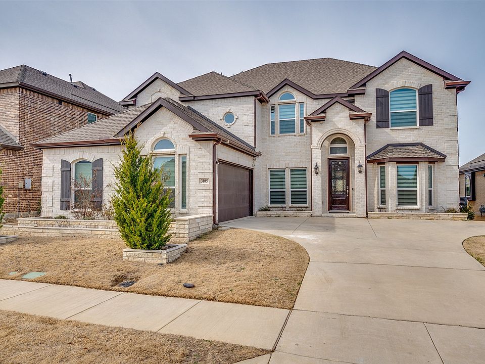 1st image of 3105 Ivywood Pl