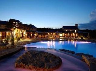 7204 Flagship Rd, Jonestown, TX 78645