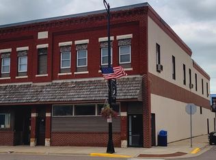 104 W Main St #106, Cottonwood, MN 56229