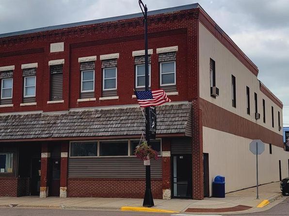 104 W Main St #106