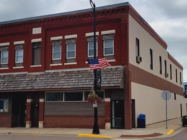 104 W Main St #106, Cottonwood, MN 56229