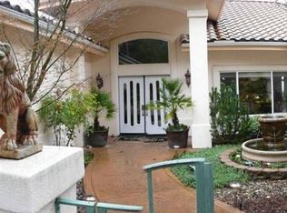 12450 Santa Ana Rd, Atascadero, CA 93422