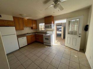 2143 E Pacheco Blvd APT 13, Los Banos, CA