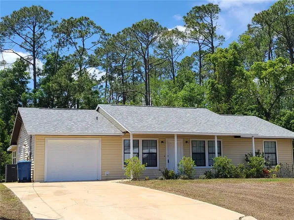 1472 6th Ave, Deland, FL 32724