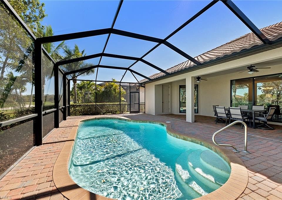 1st image of 28667 Derry CT